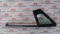 Coltar usa dreapta spate RENAULT CLIO 2 2004-2008