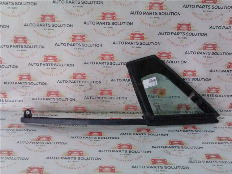 Coltar usa dreapta spate Renault clio 2, an fabr. 2006