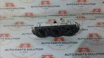 Comanda AC 1.6 TDCI FORD FOCUS 2 2004-2010