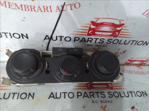 Comanda AC 1.9 d SEAT CORDOBA an fabr. 2007