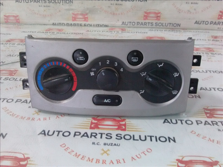 Comanda AC CHEVROLET KALOS 1.4 B