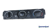 Comanda ac Cod: 6988064 BMW Seria 1 E87 [2004 - 20...