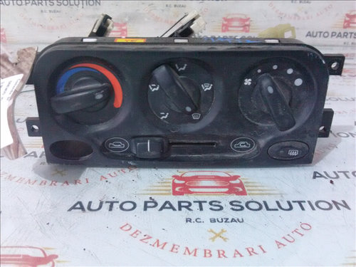 Comanda AC DAEWOO MATIZ