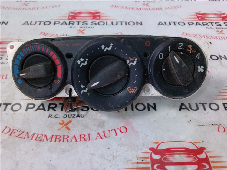 Comanda AC FORD FOCUS 1 1.6B