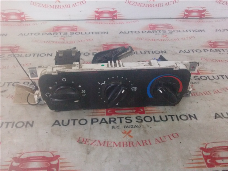 Comanda AC FORD TRANSIT 2.2 D an fabr 2008