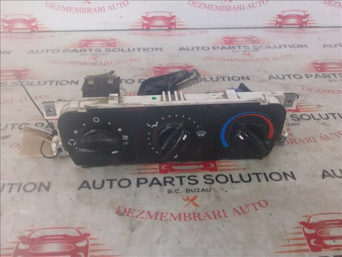 Comanda AC FORD TRANSIT 2.2 D an fabr 2008
