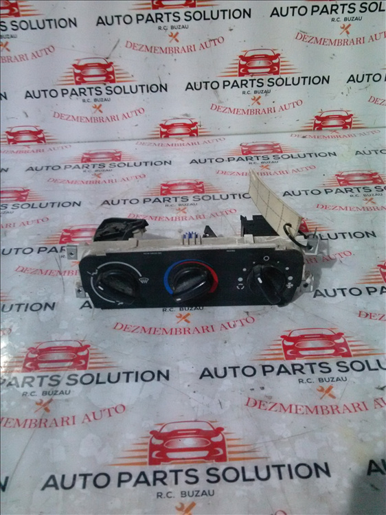 Comanda AC FORD TRANSIT 2.4 D an fabr.2002