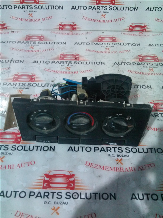 Comanda AC HONDA CIVIC an fabr. 1998