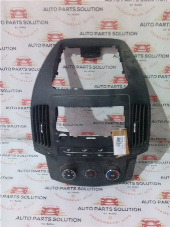 Comanda AC HYUNDAI I 30 an fabr.2008