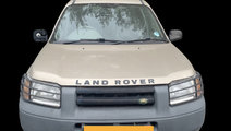 Comanda AC Land Rover Freelander [1998 - 2006] Cro...