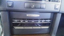 Comanda AC Mercedes E220 W212 2010