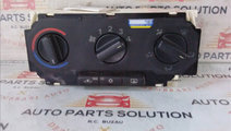 Comanda AC OPEL ASTRA G 1998-2004