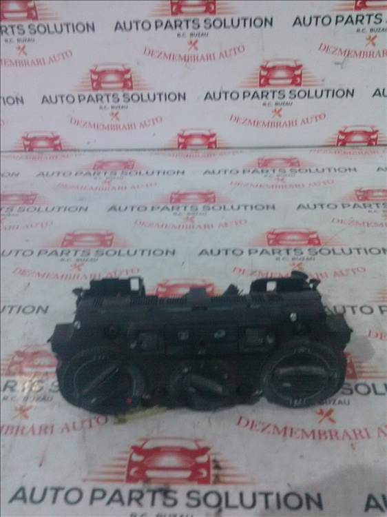 Comanda AC VOLKSWAGEN PASSAT B6 an fabr. 2008