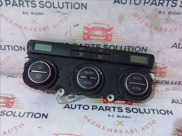 Comanda AC VW JETTA1.6 B
