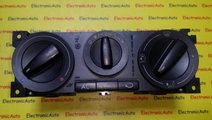 Comanda Ac Vw Sharan, Ford Galaxy 7M3907049C, YM21...