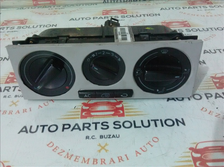 Comanda AC VW SHARAN