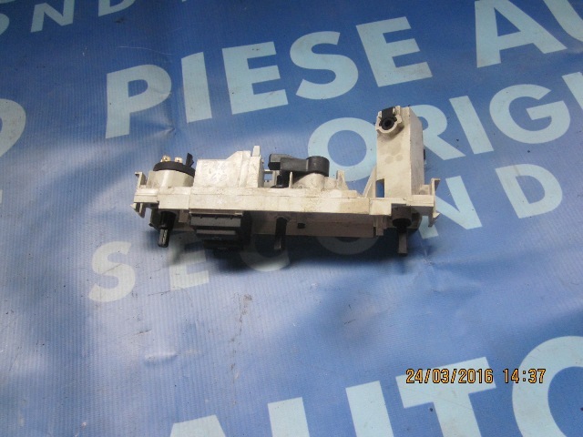 Comanda aer BMW E46
