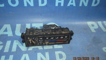 Comanda aer Daewoo Korando; 85320-05501