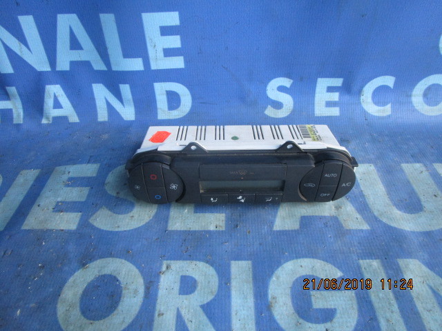 Comanda aer Ford Mondeo 2003; 3S7T18C612AF