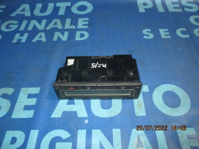 Comanda aer Mercedes C250 S202; 2028301485