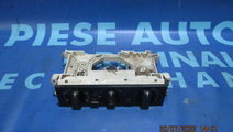 Comanda aer Mitsubishi Carisma; MR500527