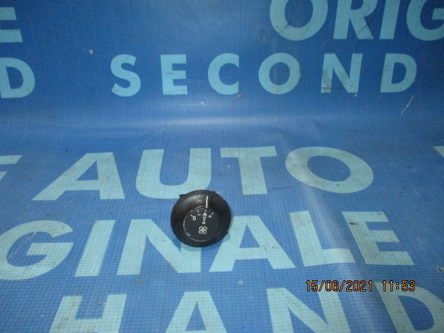 Comanda aer Peugeot 807; 1488941077 (spate)