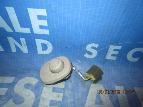 Comanda aer Ssangyong Rodius; 6870021062