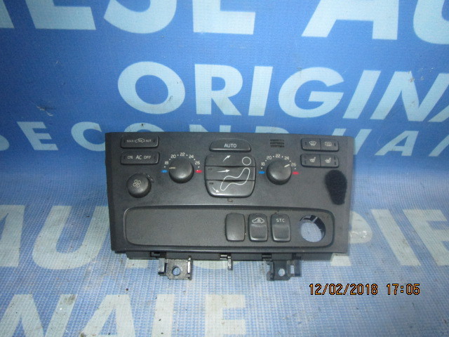 Comanda aer Volvo S60