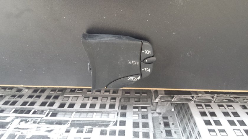 Comanda Audio Ford Focus I 1.8 TDCI 1998-2004