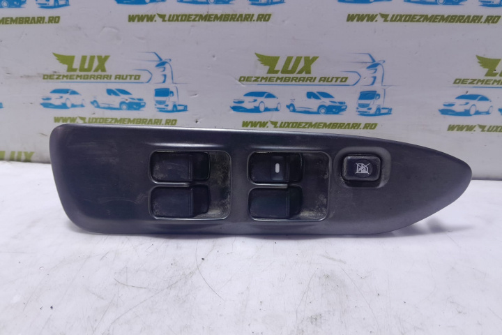 Comanda butoane 8608a098 Mitsubishi Lancer IX [2000 - 2005]