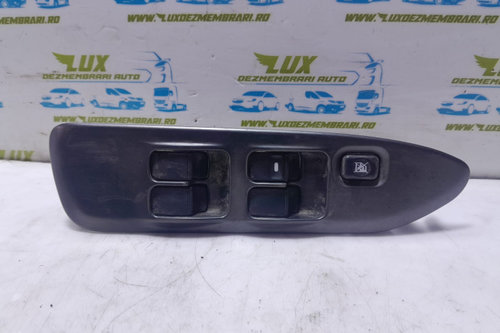 Comanda butoane 8608a098 Mitsubishi Lancer IX [2000 - 2005]