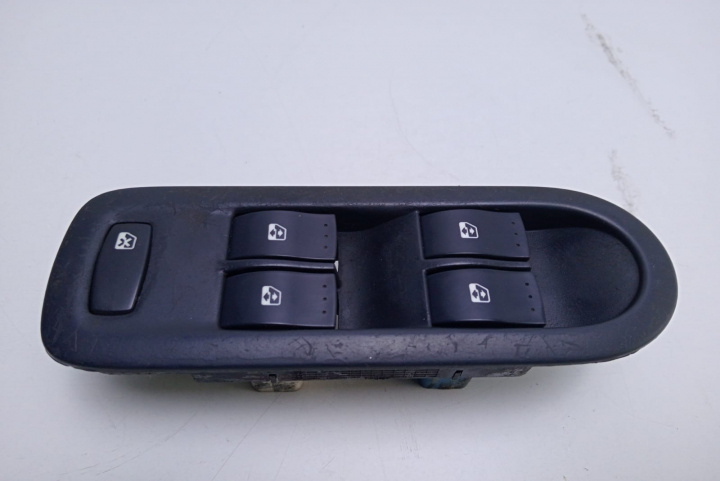 Comanda butoane geamuri 025330 Renault Megane 2 [2002 - 2006]