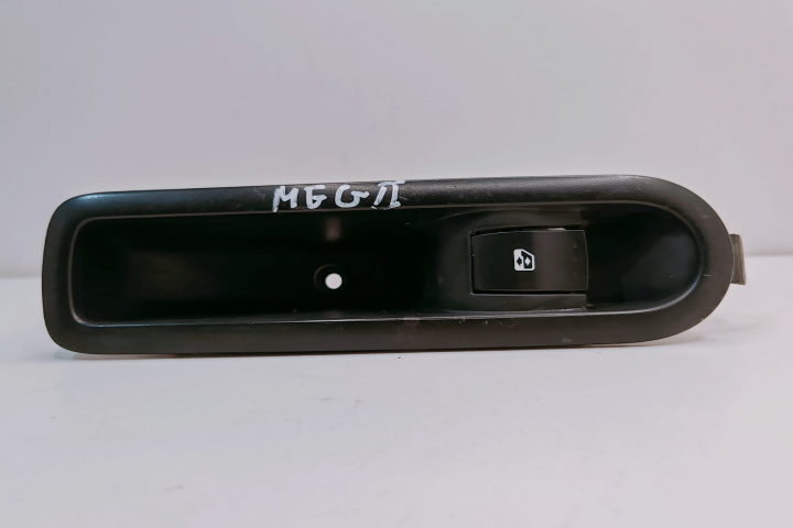 Comanda Butoane Geamuri 156013870 Renault Scenic 2 [2003 - 2006]