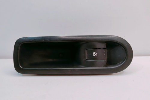 Comanda Butoane Geamuri 156015540 Renault Laguna 2 [2001 - 2005]