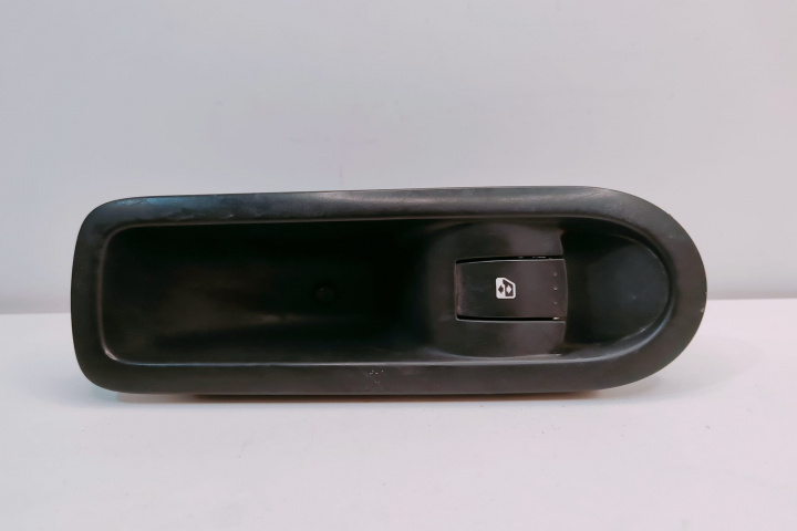 Comanda Butoane Geamuri 156015540 Renault Scenic 2 [2003 - 2006]