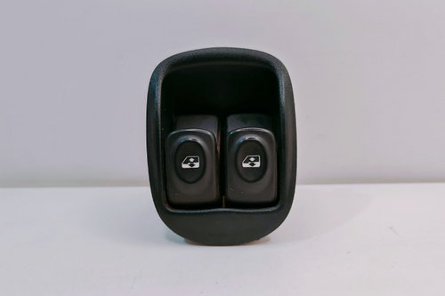 Comanda Butoane Geamuri 7700836269 Renault Megane [facelift] [1999 - 2003]