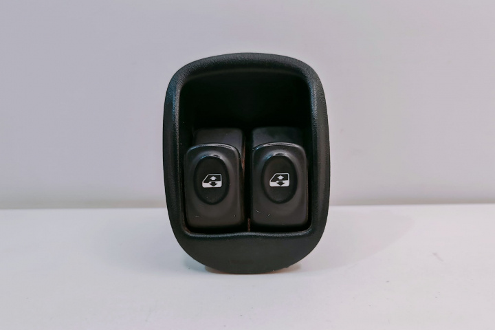 Comanda Butoane Geamuri 7700836269 Renault Scenic [1996 - 1999]