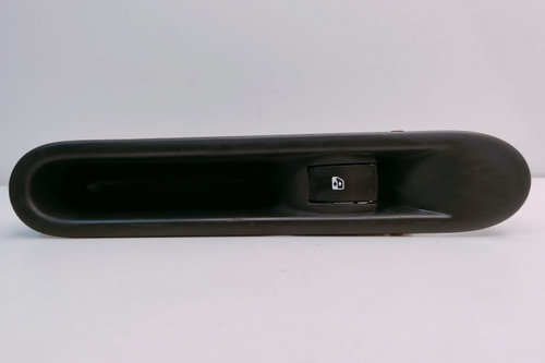 Comanda Butoane Geamuri 8200327947 Renault Espace 4 [2002 - 2006]
