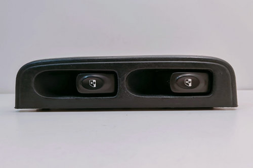 Comanda Butoane Geamuri Renault Clio 2 [1998 - 2005]