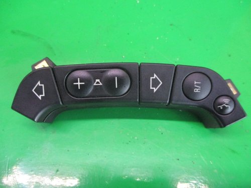 COMANDA / BUTOANE RADIO / CD PLAYER COD 6903396 / 03740301 BMW X5 E53 FAB. 2000 - 2006 ⭐⭐⭐⭐...