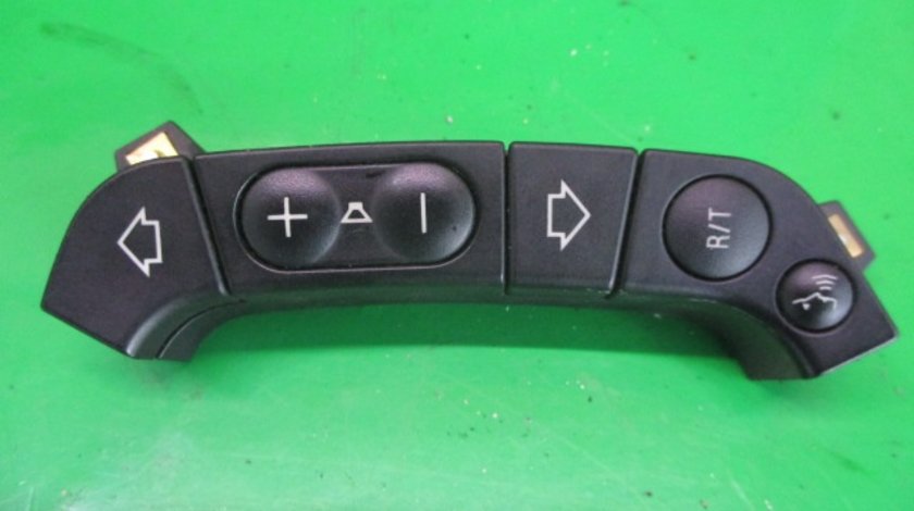 COMANDA / BUTOANE RADIO / CD PLAYER COD 6903396 / 03740301 BMW X5 E53 FAB. 2000 - 2006 ⭐⭐⭐⭐⭐