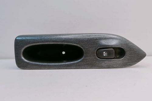 Comanda Buton Geam dreapta spate 7701707067 Renault Laguna 2 [2001 - 2005]