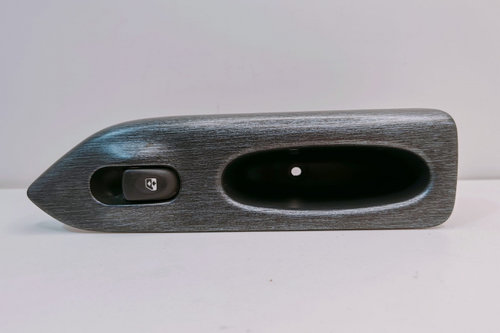 Comanda Buton geam stanga spate 7701707066 Renault Megane 2 [2002 - 2006]