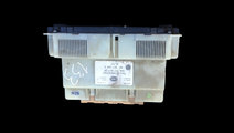 Comanda clima 3B1907044A 3B1907044A Volkswagen Pas...