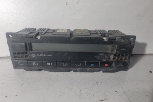 Comanda clima AC 3B1 907 044 K Volkswagen VW Passat B5 [1996 - 2000]
