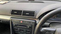 Comanda clima Audi A4 B7 [2004 - 2008] Sedan 4-usi...