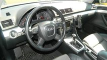Comanda clima Audi A4 B7 8E S-line 3.0Tdi V6 model...