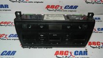 Comanda clima Audi A6 C5 cod: 4B0820043J model 200...