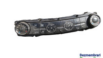 Comanda clima Cod: 2118300190 Mercedes-Benz E-Clas...