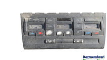 Comanda clima Cod 8E0820043B Audi A4 B6 [2000 - 20...